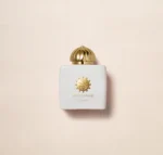 HONOUR WOMAN EDP | FLORAL