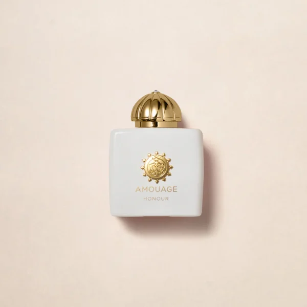 HONOUR WOMAN EDP | FLORAL