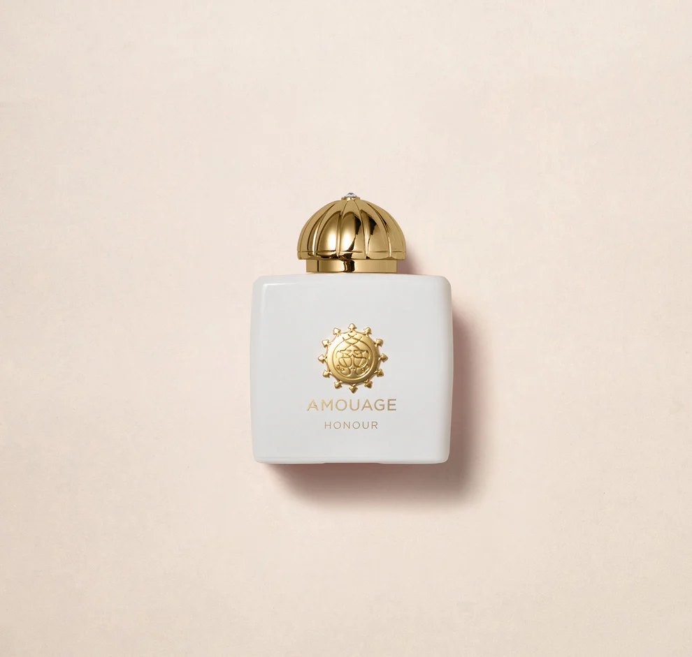 HONOURWOMAN100ML.webp HONOUR WOMAN EDP | FLORAL - Image 1