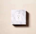 HONOUR WOMAN EDP | FLORAL - Image 2