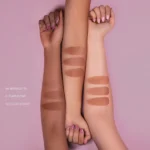 Hydra Butter ? Bronzing Powder - Image 3