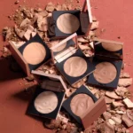 Hydra Butter ? Bronzing Powder - Image 4