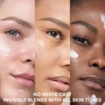 Hydra Prime SPF 50 - Image 2