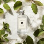 Wood Sage & Sea Salt Jo Malone London - Image 2