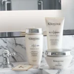 Kerastase Specifique Bain Prevention - Image 2