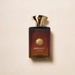 IMITATION MAN EDP | CHYPRE