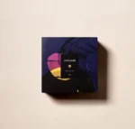 IMITATION MAN EDP | CHYPRE - Image 2