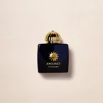 INTERLUDE WOMAN EDP | CHYPRE | FLORAL