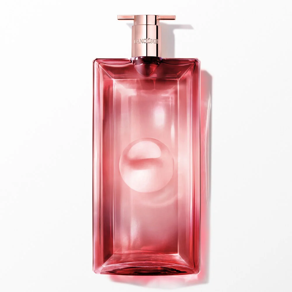 Idole-Power_100ml_Packshot.webp Id?le Power - Image 1