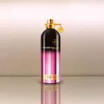MONTALE INTENSE Roses Musk
