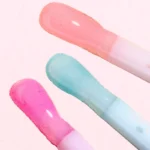 DIEGO DALLA PALMA TASTE MY LIPS JELLY LIP OIL - Image 4