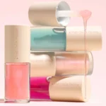 DIEGO DALLA PALMA TASTE MY LIPS JELLY LIP OIL - Image 3