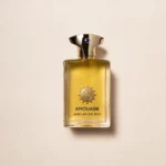 JUBILATION XXV MAN EDP | WOODY
