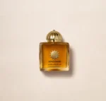 JUBILATION 25 WOMAN EDP | FLORAL | ALDEHYDE
