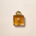 JUBILATION 25 WOMAN EDP | FLORAL | ALDEHYDE