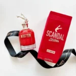 Jean Paul Gaultier Scandal Le Prafum - Image 2