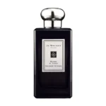 Myrrh & Tonka Jo Malone London