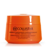 Collistar Concentrated Supertanning Ungent