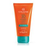 Collistar Active Protection Sun Cream Face-Body Spf 30
