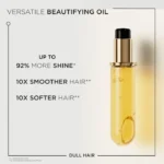 Elixir Ultime Refillable Hydrating Hair Oil? (REFILL) - Image 2