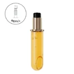 Elixir Ultime Refillable Hydrating Hair Oil? (REFILL)