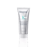 K?rastase Symbiose Micro-Peeling Cellulaire