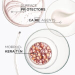 Kerastase Discipline Fondant Fluid?aliste - Image 2