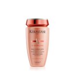 Kerastase Discipline Bain Fluidealiste Shampoo