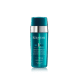 K?rastase Th?rapiste Hair S?rum