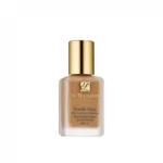 Estee Lauder Double Wear Foundation SPF 10
