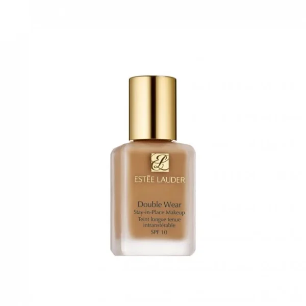 Estee Lauder Double Wear Foundation SPF 10