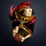 Paco Rabanne Lady Million Royal - Image 2
