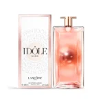 LANCOME Lanc?me? Id?le Aura Eau De Parfum