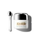La Mer The Eye Balm Intense