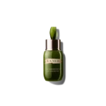 La Mer The Concentrate
