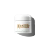 La Mer The Moisturizing Cool Gel Cream