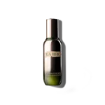 La Mer The Regenerating Serum