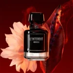 L'Interdit Absolu Givenchy - Image 2