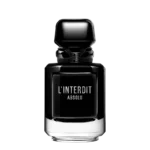 L'Interdit Absolu Givenchy