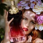 Jean Paul Gaultier La Belle Le Parfum Eau De Parfum Intense - Image 2