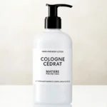 COLOGNE CEDRAT Body Lotion