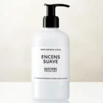 ENCENS SUAVE Body Lotion