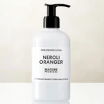 NEROLI ORANGER Body Lotion