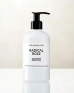 RADICAL ROSE Body Lotion