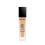 Lanc?me Teint Idole Wear Foundation