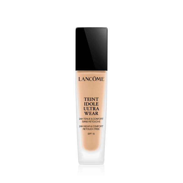 Lanc?me Teint Idole Wear Foundation