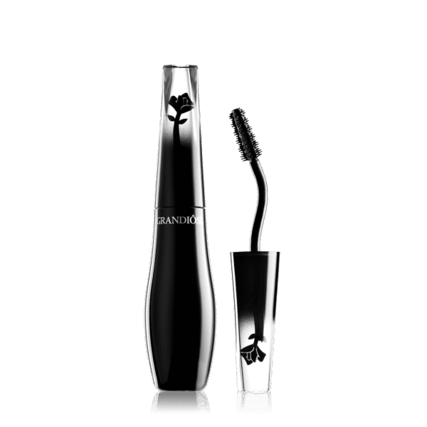 Lanc?me Grandiose Mirifique Mascara 01 Black