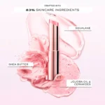 Lip Id?le Squalane-12 Butterglo Hydrating Lip Balm - Image 3