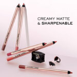 Lip Id?le Lip Shaper - Image 3