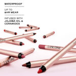 Lip Id?le Lip Shaper - Image 2